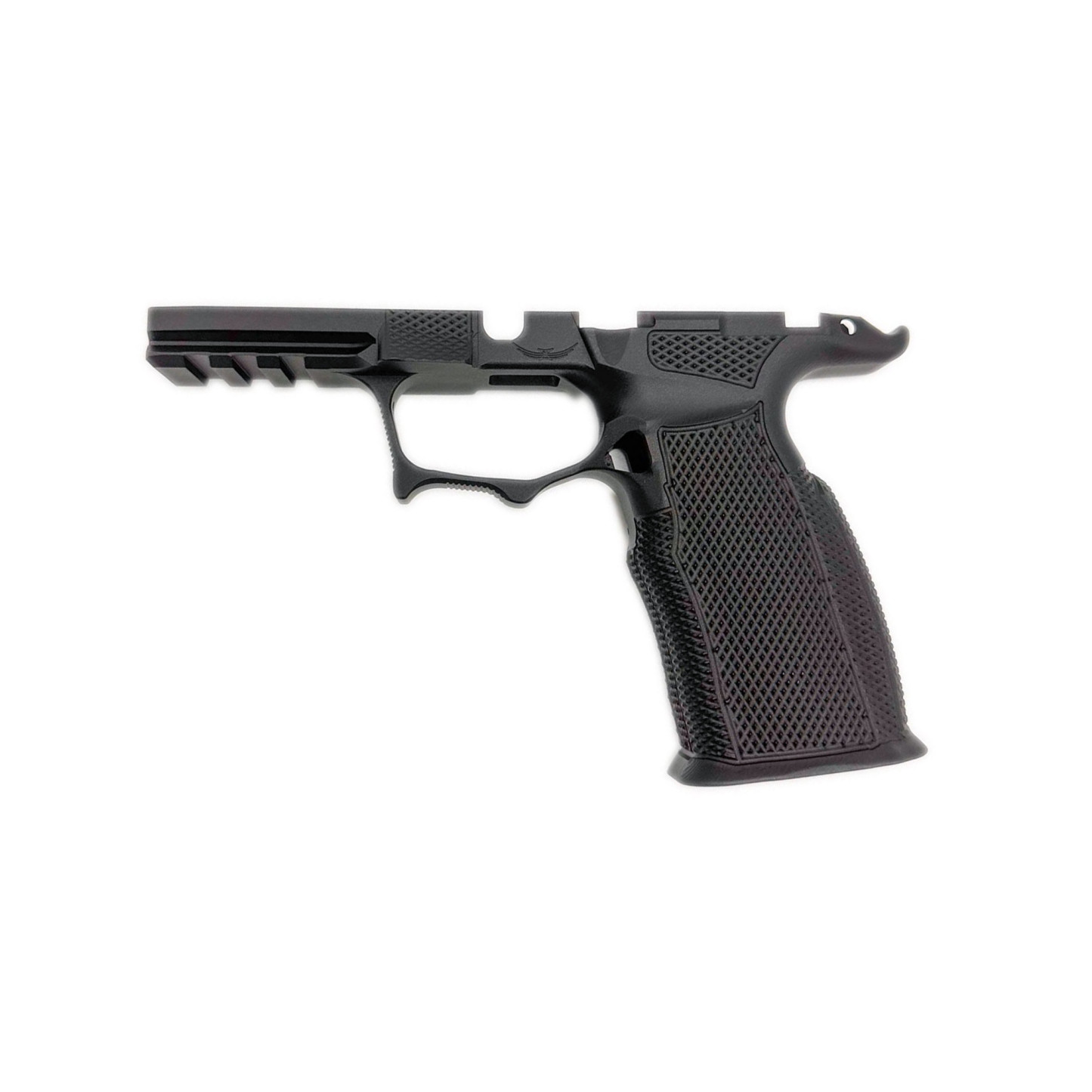 IC365-X-MACRO-SFT-BLK_1_HR