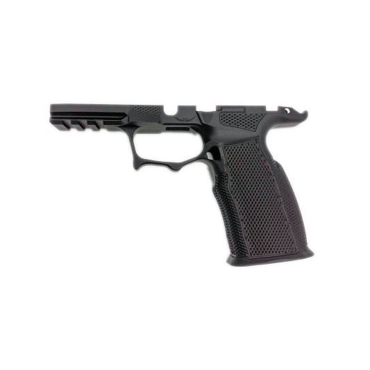 IC365-X-MACRO-SFT-BLK_1_HR