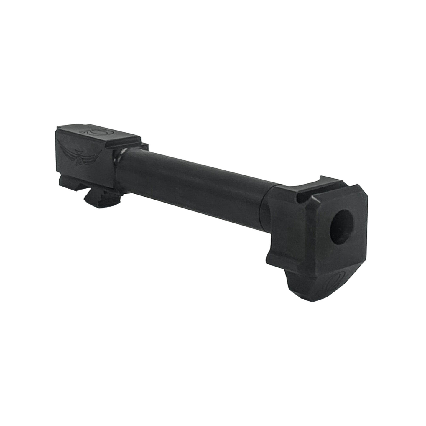 ICG5-G17-COMP-BLK_1_HR