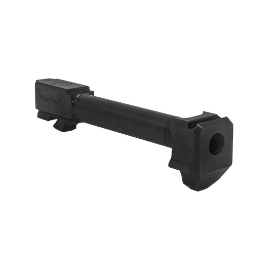 ICG5-G17-COMP-BLK_1_HR