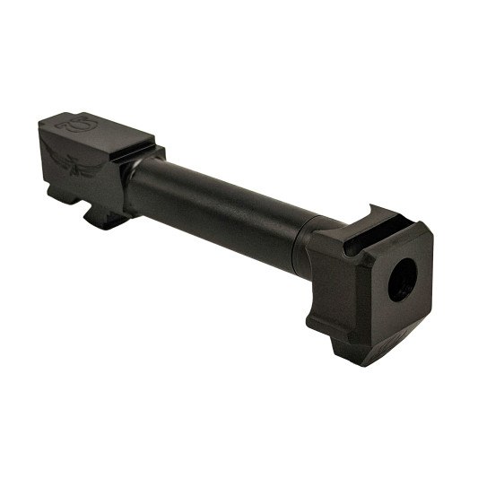 ICG5-G19-COMP-BLK_1_HR