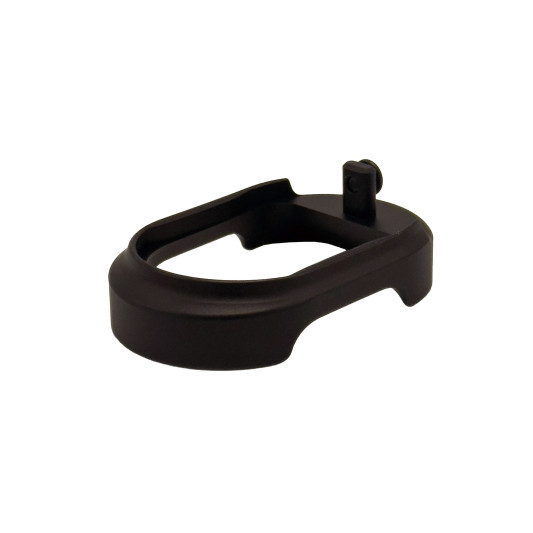 ICSA-ECH-MW-BLK_1_HR