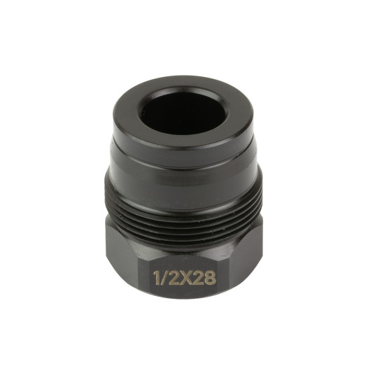 KAK410-2103-001_1_HR