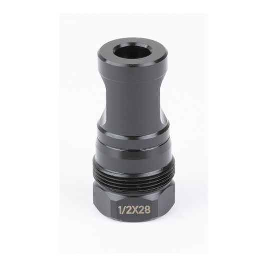 KAK410-2103-002_1_HR