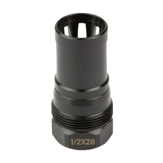 KAK410-2103-003_1_HR