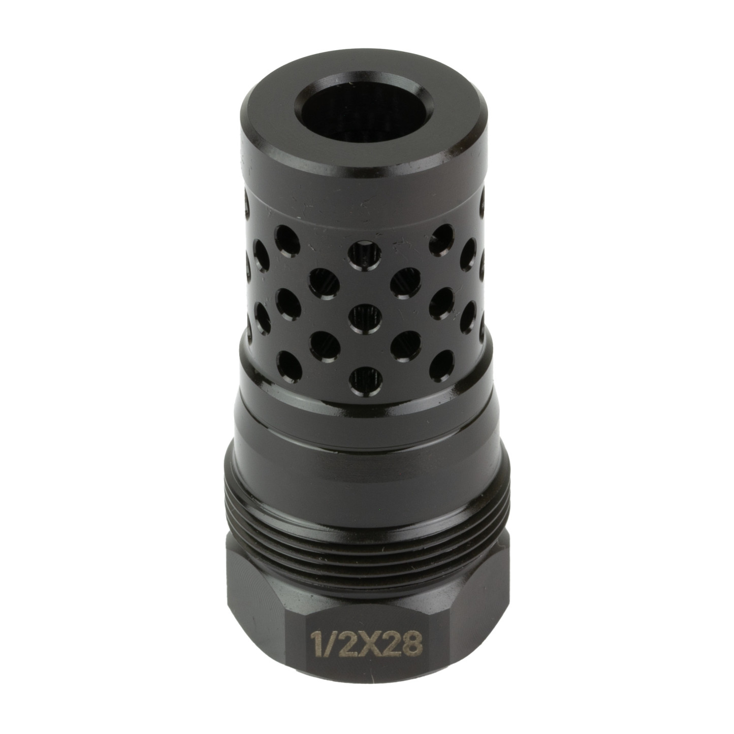 KAK410-2103-009_1_HR