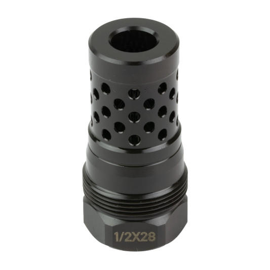 KAK410-2103-009_1_HR