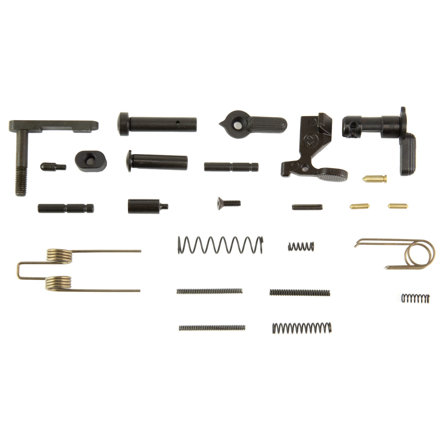 KAKAR15-LP-KT-03_1_HR