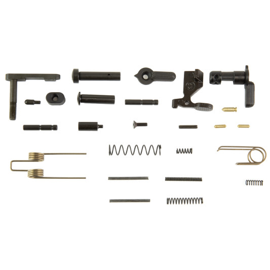KAKAR15-LP-KT-03_1_HR
