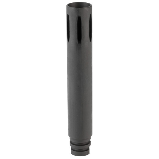 KAKAR15-MD-FH-001_1_HR