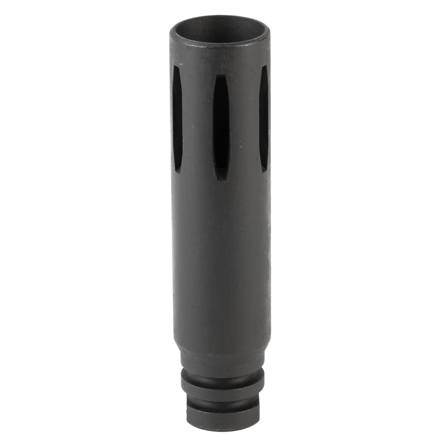 KAKAR15-XM177-FH-001_1_HR