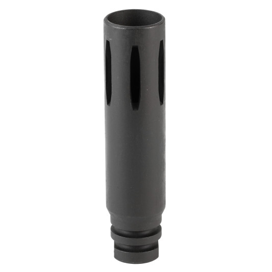KAKAR15-XM177-FH-001_1_HR
