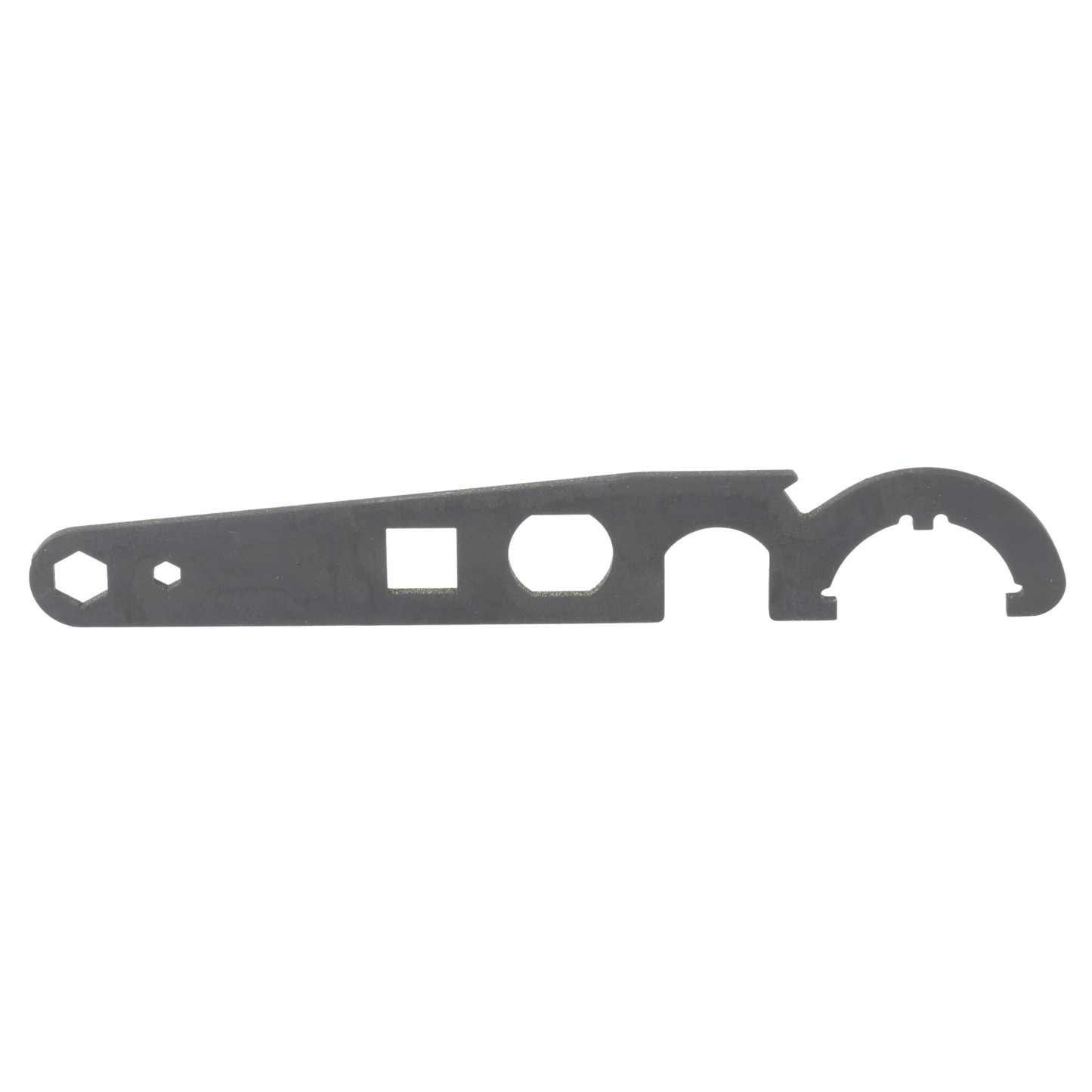KAK-CASTLENUTMULTITOOL_1_HR