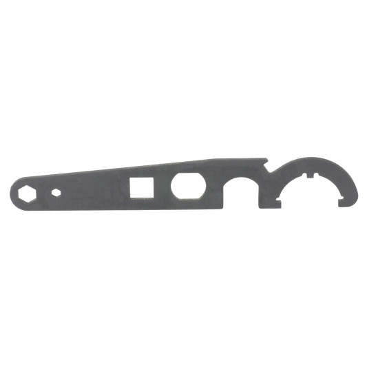 KAK-CASTLENUTMULTITOOL_1_HR