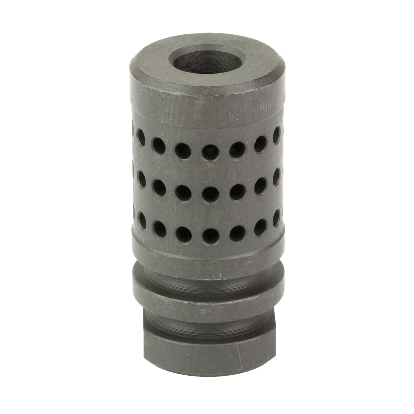 KAKCOMP-556_1_HR