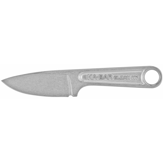 KBAR1119_1_HR