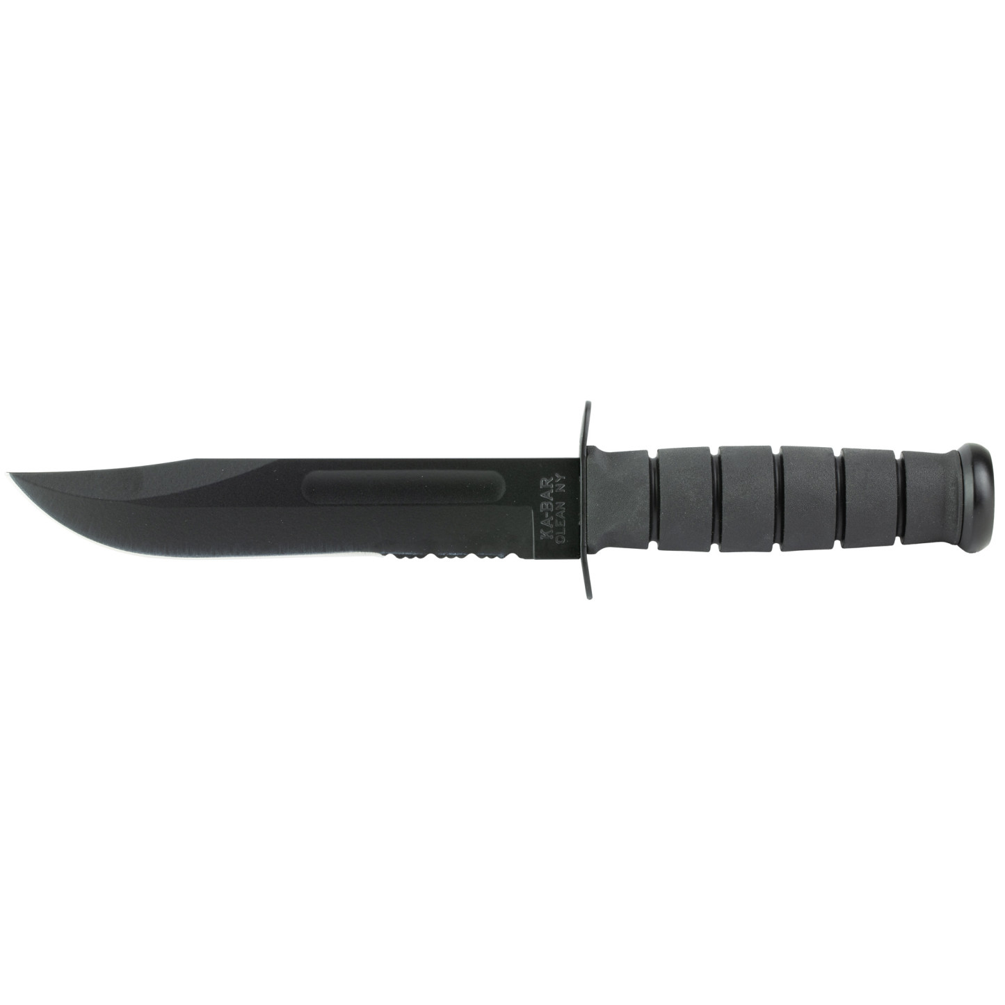 KBAR1214_1_HR
