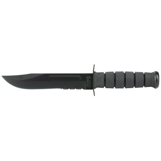 KBAR1214_1_HR