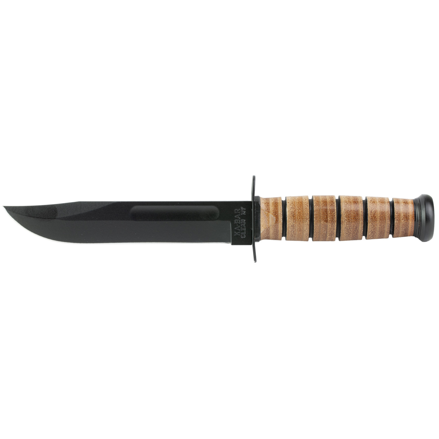 KBAR1217_1_HR