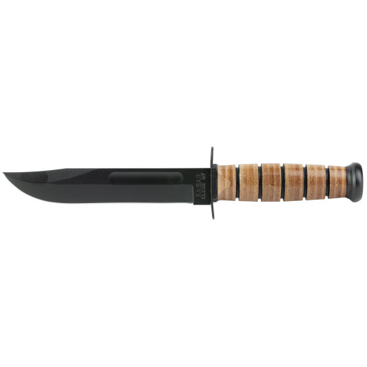 KBAR1217_1_HR