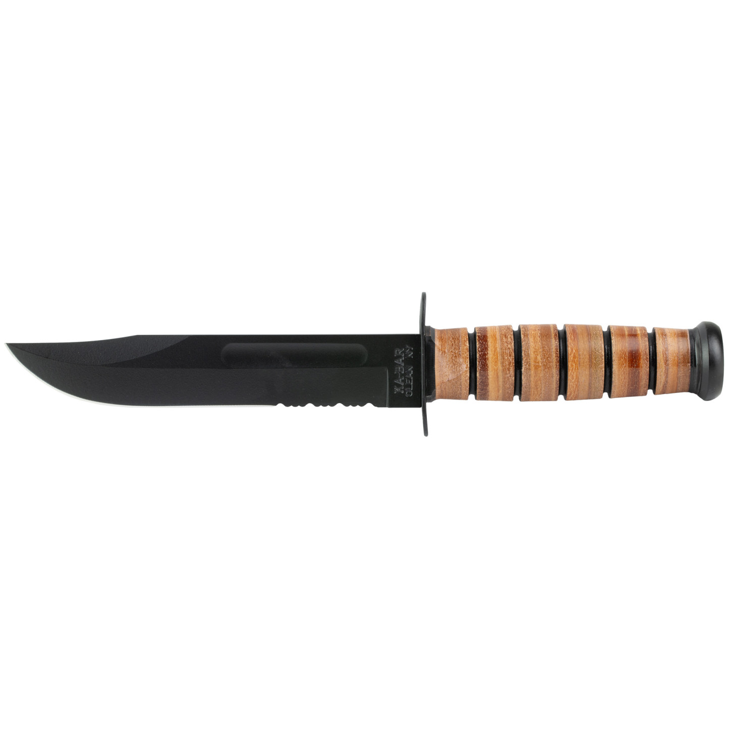 KBAR1219CP_1_HR