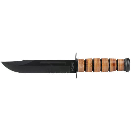 KBAR1219CP_1_HR