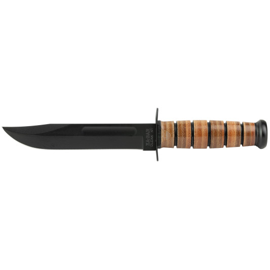 KBAR1220_1_HR