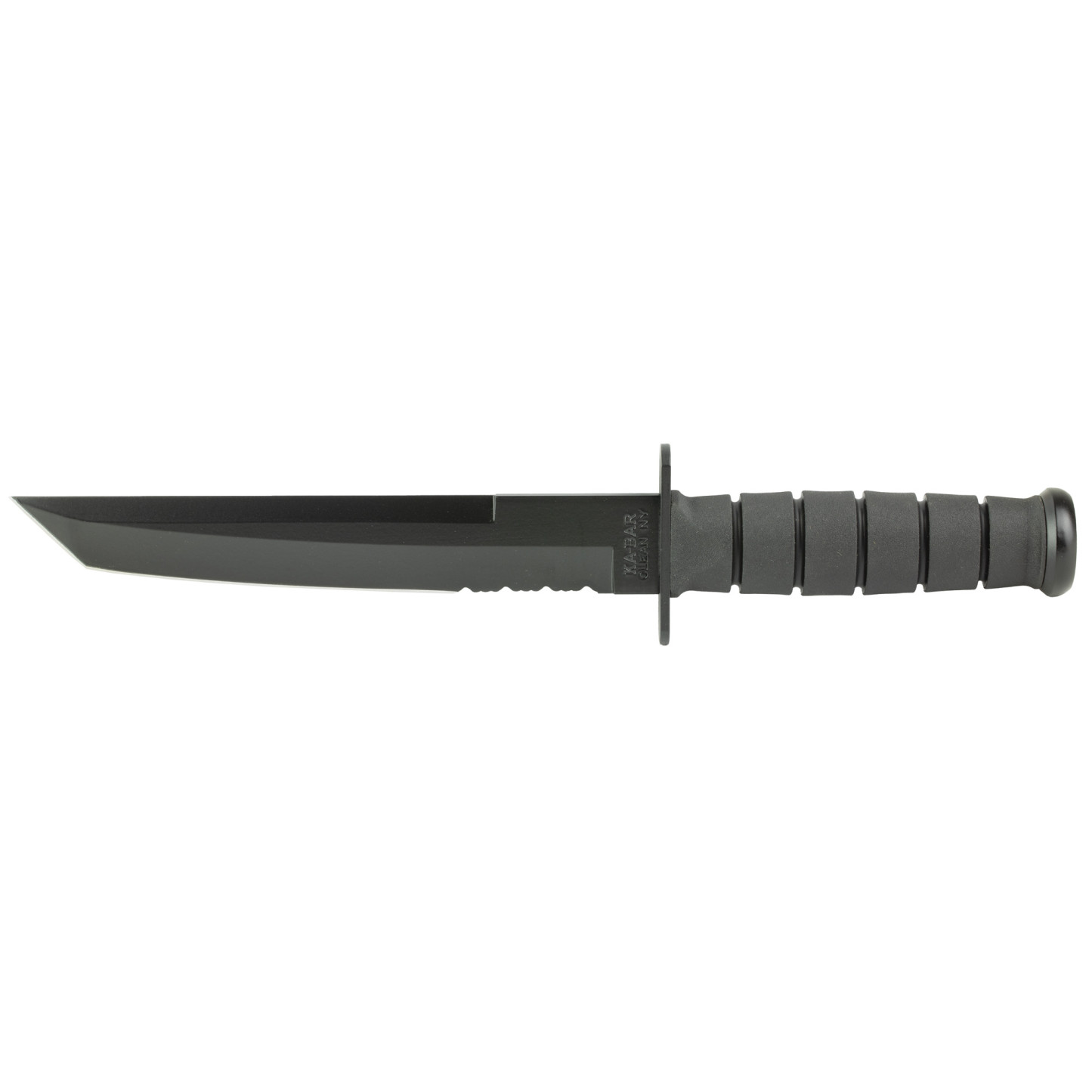 KBAR1245CP_1_HR
