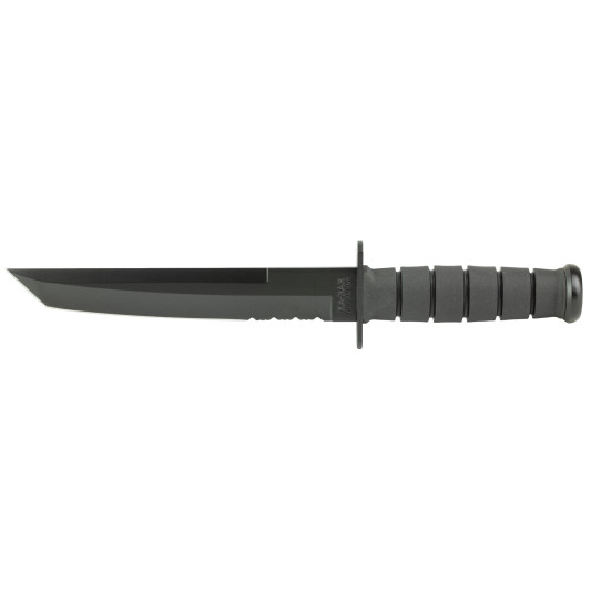 KBAR1245CP_1_HR
