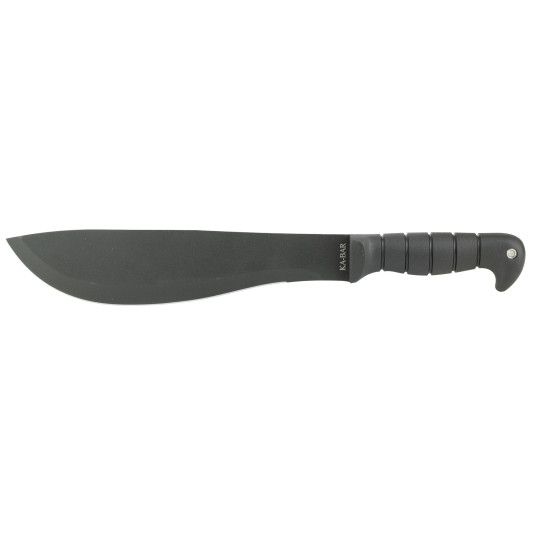 KBAR1248_1_HR