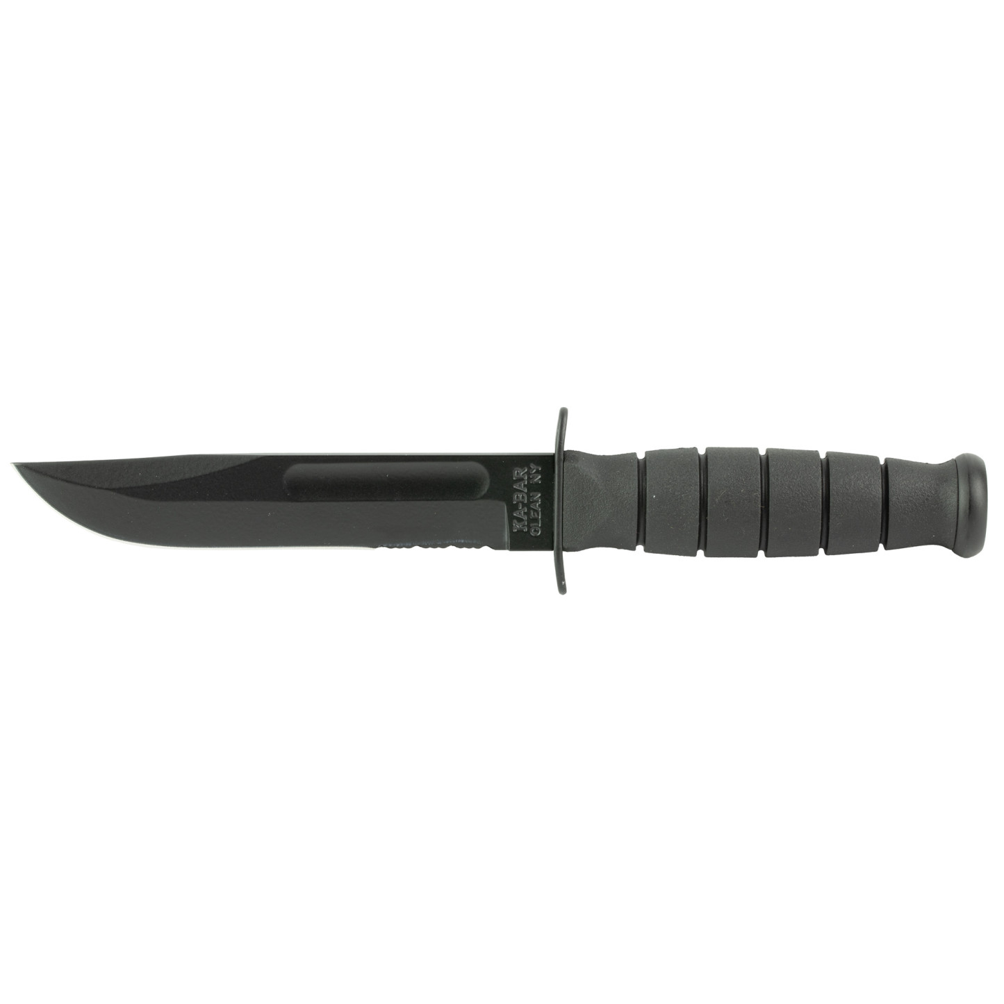 KBAR1257_1_HR