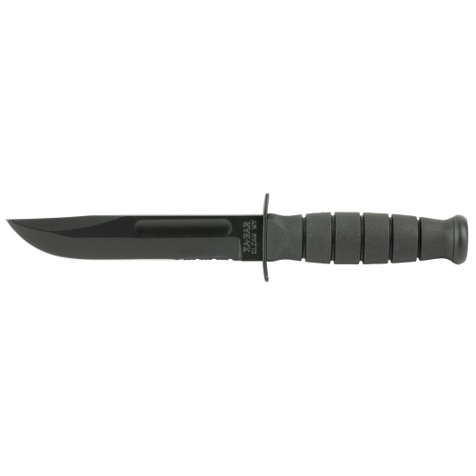 KBAR1257_1_HR