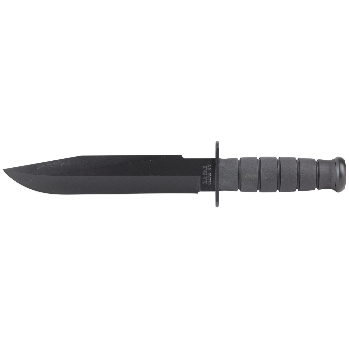 KBAR1269_1_HR