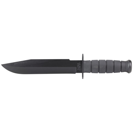 KBAR1269_1_HR
