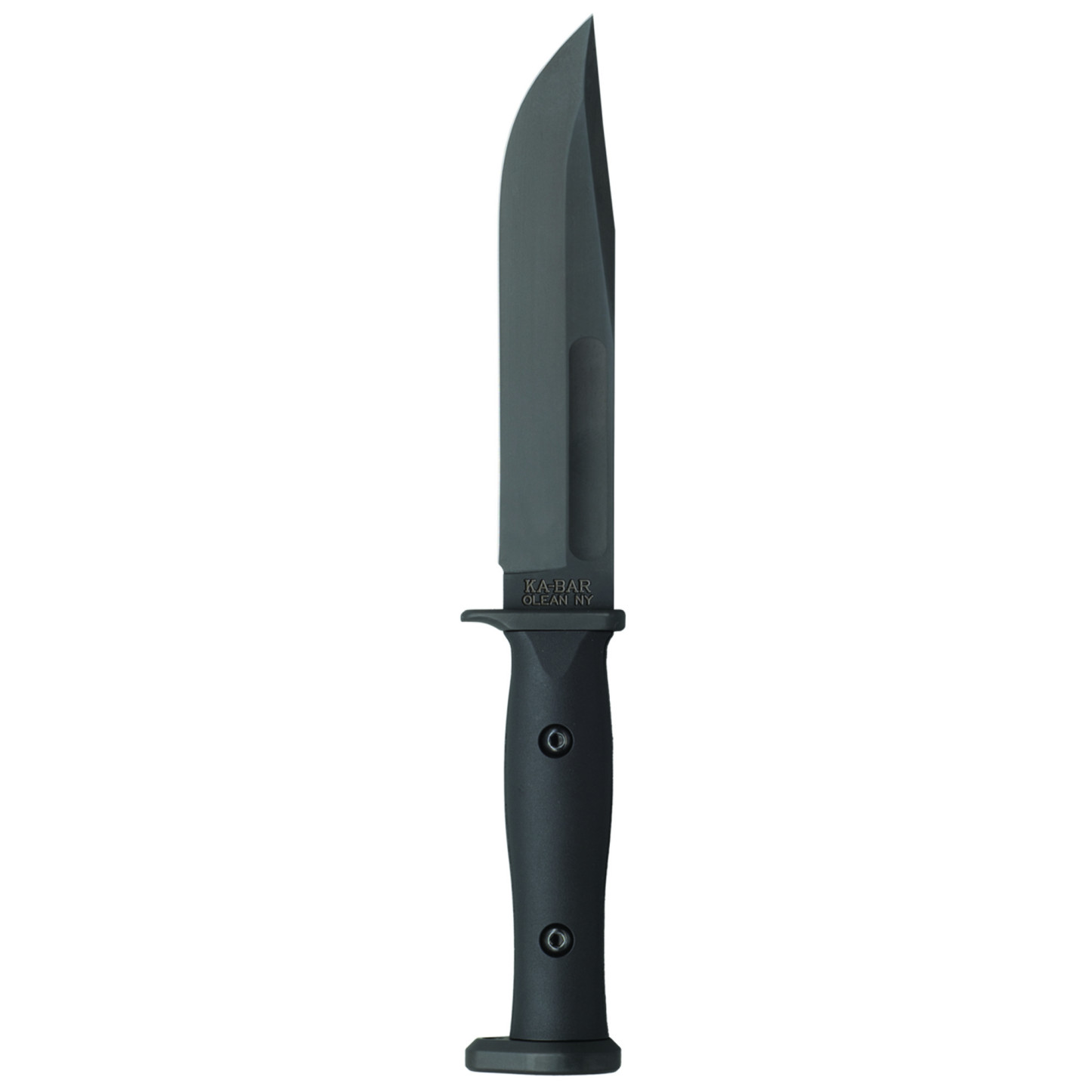 KBAR1310_1_HR