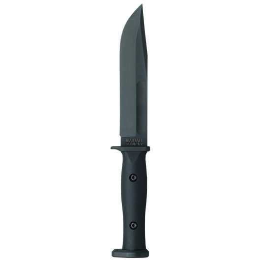 KBAR1310_1_HR