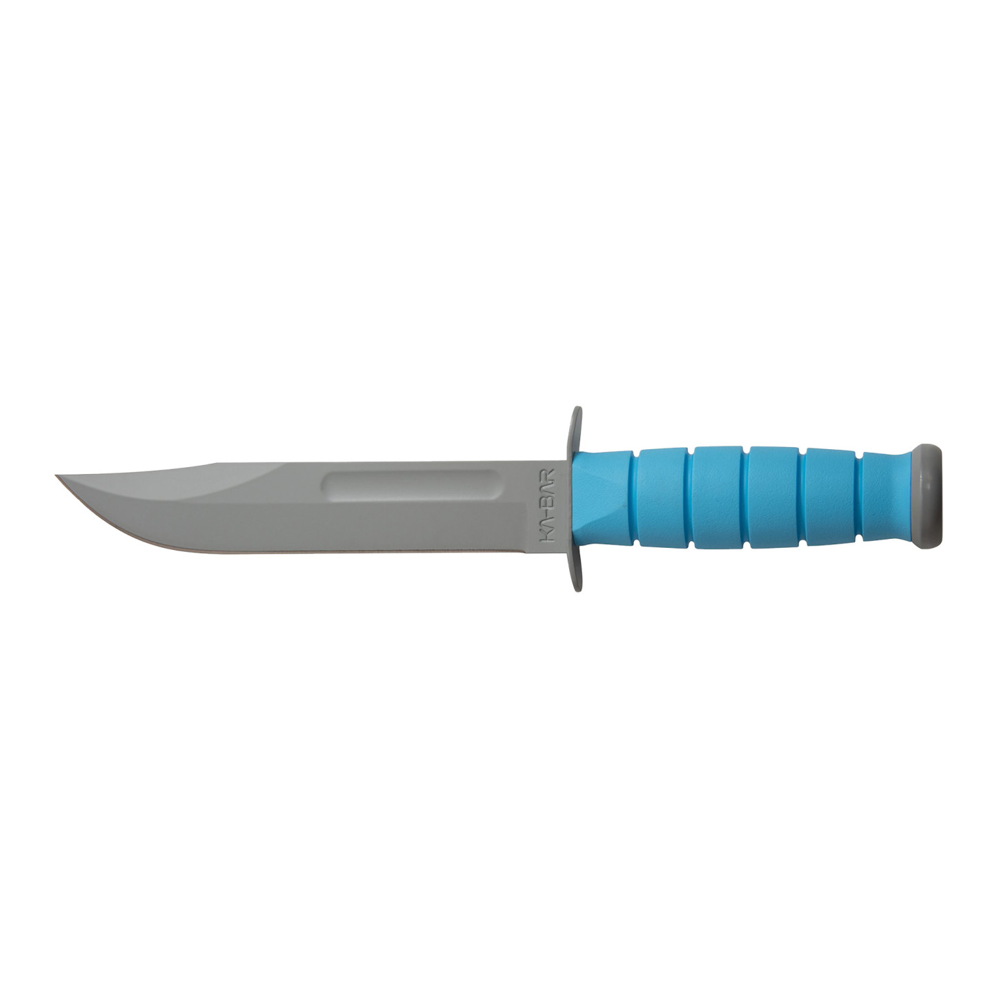 KBAR1313SF_1_HR