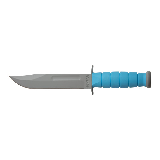 KBAR1313SF_1_HR