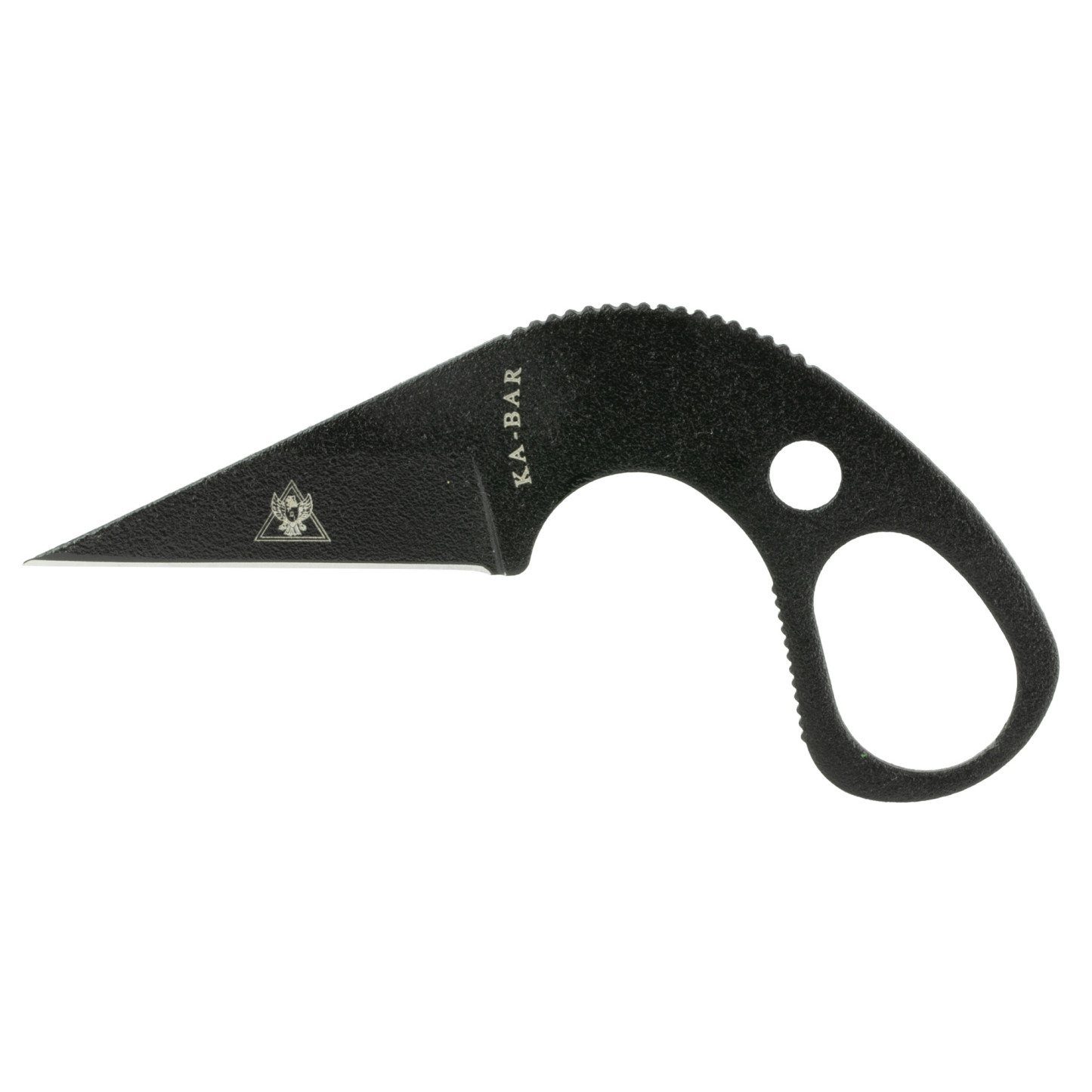 KBAR1478BP_1_HR