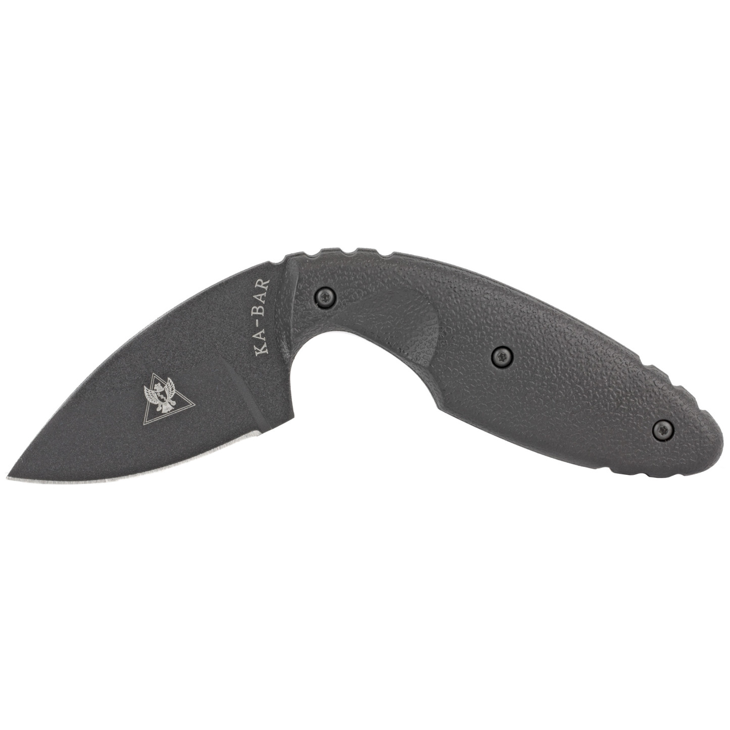 KBAR1480_1_HR
