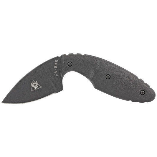 KBAR1480_1_HR