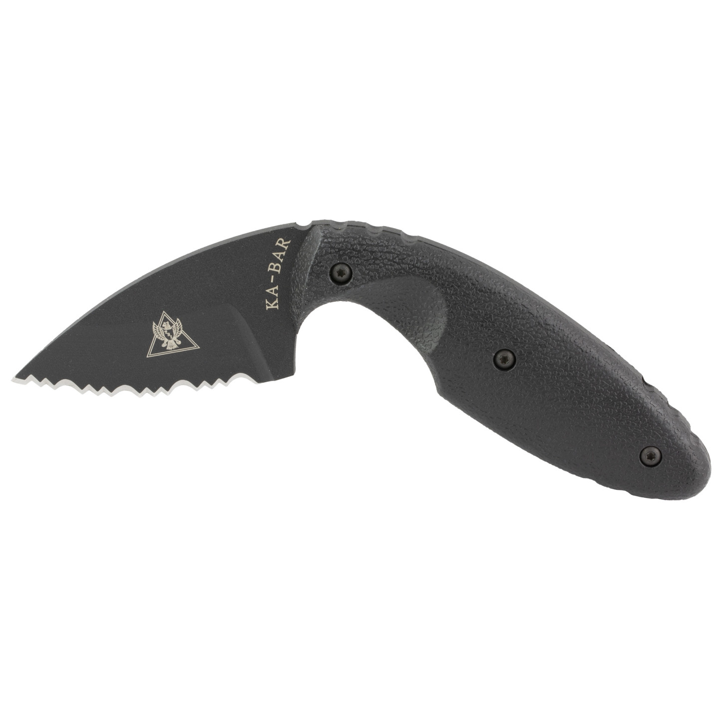 KBAR1481_1_HR