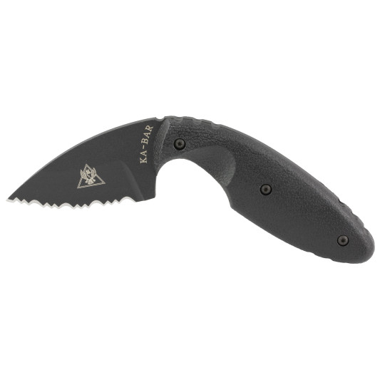 KBAR1481_1_HR