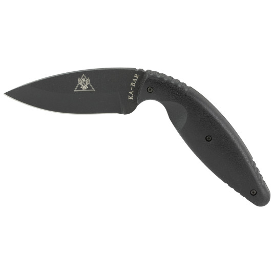 KBAR1482_1_HR