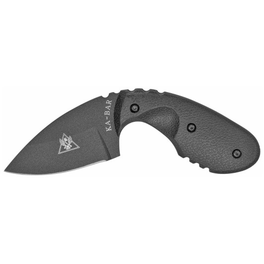 KBAR1493_1_HR