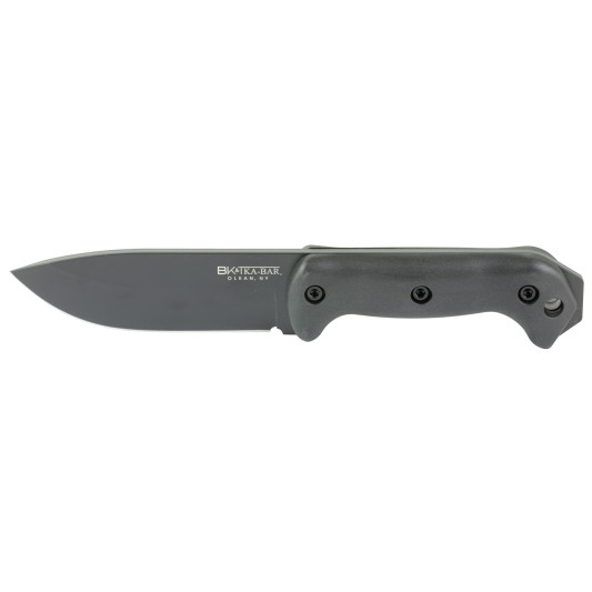 KBAR200021_1_HR