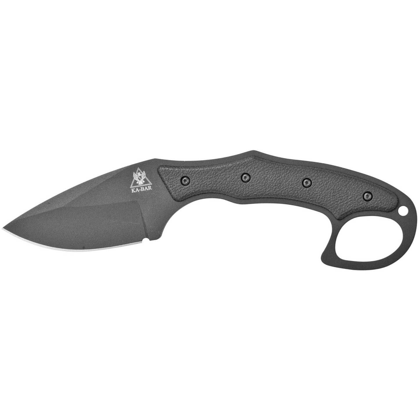 KBAR2491_1_HR