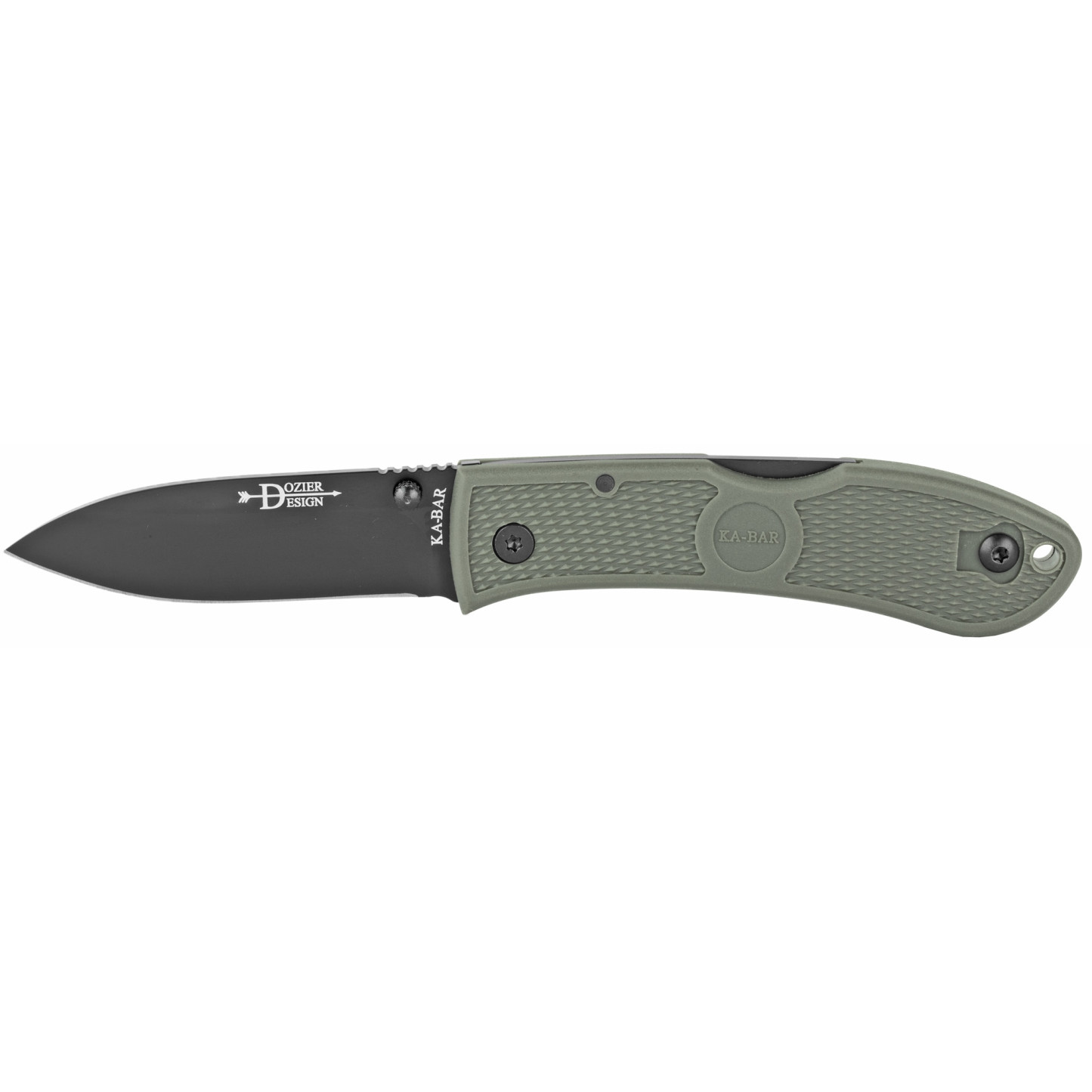 KBAR34062FG8_1_HR