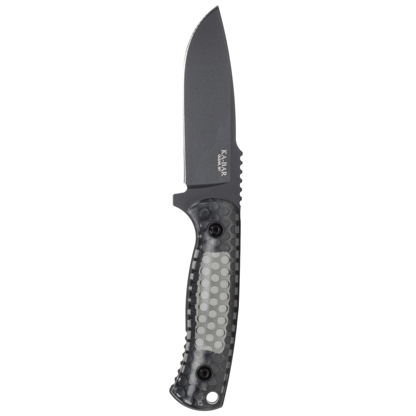 KBAR7700_1_HR