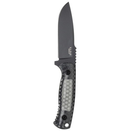 KBAR7700_1_HR